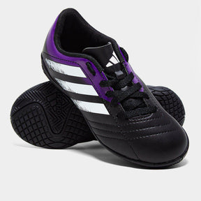Chuteira Adidas Infantil Rabisco Júnior