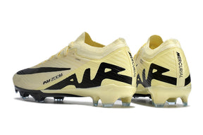 Chuteira Nike Mercurial VAPOR 15 Air Zoom Ultra