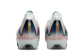 Chuteira Nike Mercurial Air Zoom Vapor 16 Elite MDS9 FG