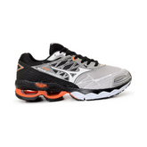Tênis Mizuno Creation 20