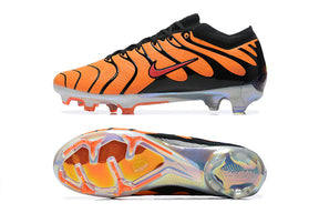 Chuteira Nike Mercurial vapor 15 Air Zoom Ultra VINI JUNIOR