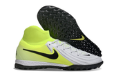 Chuteira Society Nike Phantom Luna II TF