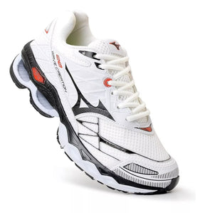 Tênis Mizuno Creation 20
