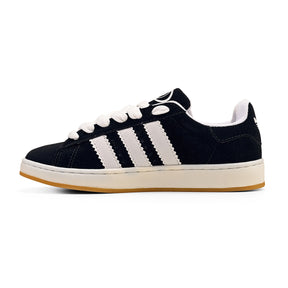 Tênis Adidas Campus
