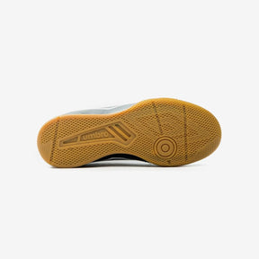 Chuteira Infantil Umbro Class 2.2 Jr