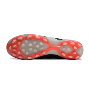 Chuteira Infantil Adidas Predator 30 Elite MG Solar Energy Pack