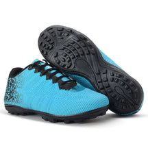 Chuteira Infantil Nike Cr7