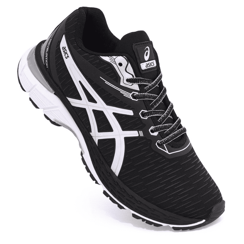 Tênis Asics Gel Revelation 2.0 [PROMOÇÃO EXCLUSIVA]