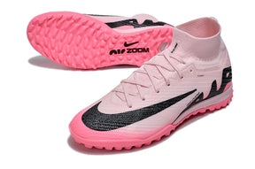 Chuteira society Nike Mercurial Superfly 9 Air Zoom Ultra