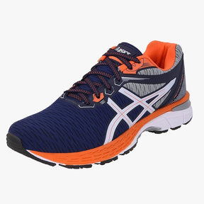 Tênis Asics Gel Revelation 2.0 [PROMOÇÃO EXCLUSIVA]